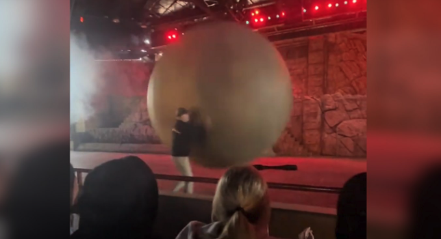 φλόριντα-εργαζόμενος-στο-disney-world-τραυματί-564004300