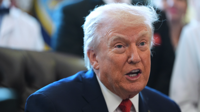 ντόναλντ-τραμπ-live-το-διάγγελμα-για-τη-σύ-564005683