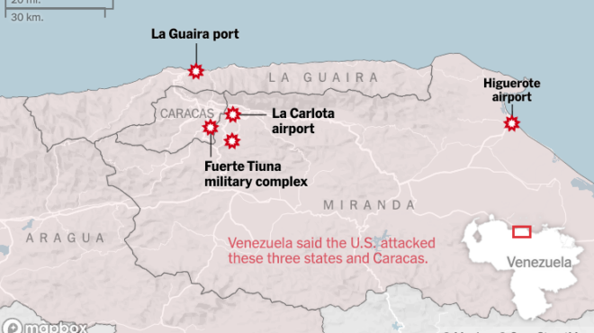 πού-χτύπησαν-οι-ηπα-στη-βενεζουέλα-χ-564005857