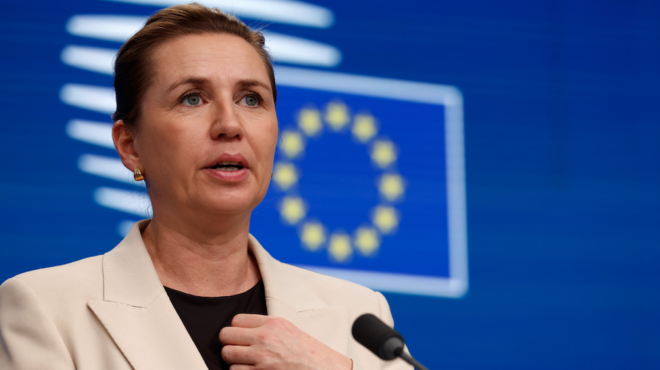 πρωθυπουργός-δανίας-αν-οι-ηπα-επιτεθο-564007009