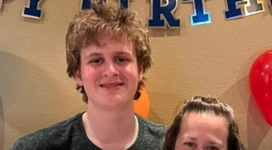 νεκρός-19χρονος-από-κοκτέιλ-ουσιών-και-α-564009706