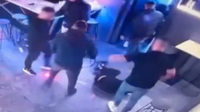 πάτρα-βίντεο-από-τον-θανάσιμο-ξυλοδαρ-564011224