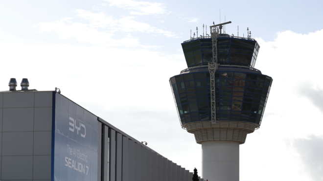 σε-ψηφιακό-θόρυβο-οφείλεται-το-μπλα-564019450