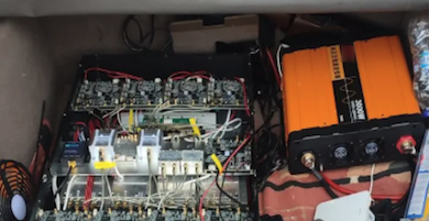 αθήνα-κινέζοι-έκλεβαν-τραπεζικά-δεδο-564023221