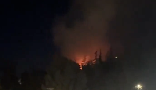 φωτιά-τώρα-στη-δάφνη-564023353