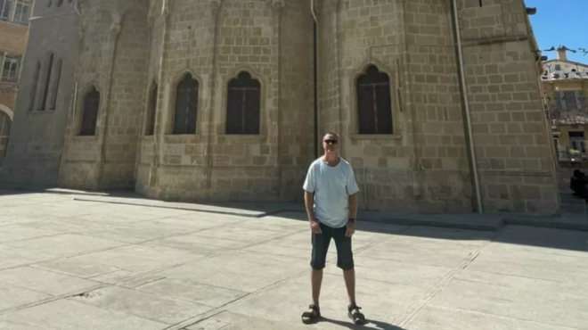 νίκος-χριστοδουλίδης-ο-τεχνοκράτης-σ-564025396