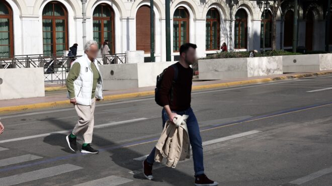 παράσυρση-πεζού-από-ταξί-στην-πανεπισ-564029251