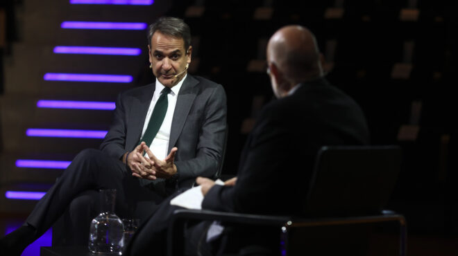 αγρότες-σήμερα-οι-τελικές-αποφάσεις-564029893