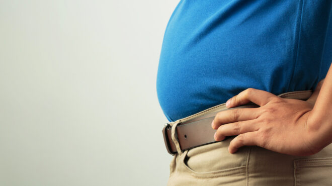 προλαμβάνω-2-000-πολίτες-μπήκαν-στο-πρό-564029992