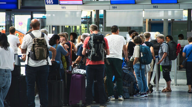 μεγαλύτερες-αποζημιώσεις-για-καθυστ-564034063