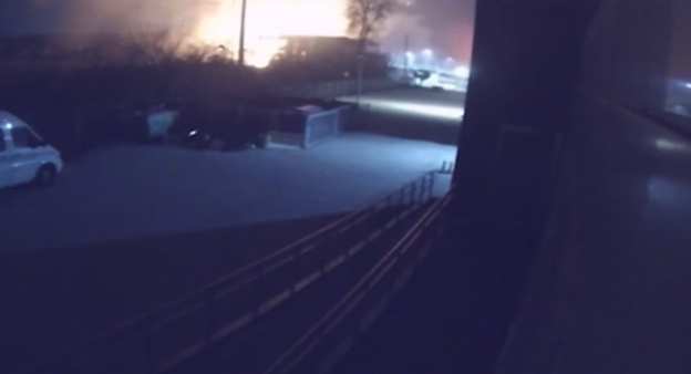 τρίκαλα-βίντεο-ντοκουμέντο-από-την-έκ-564042526