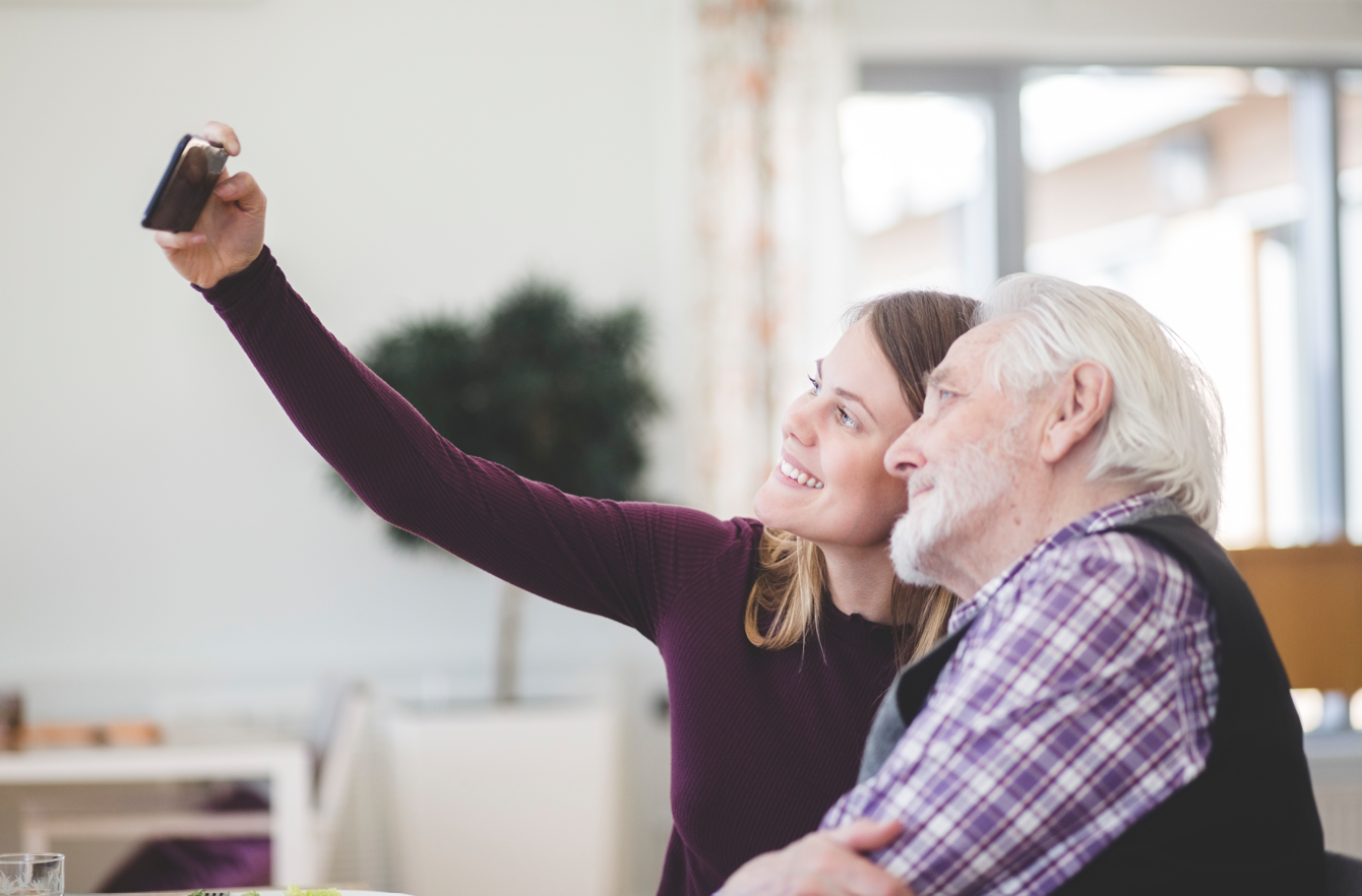 NN Hellas: Συνεχής φροντίδα για την κοινωνία-1