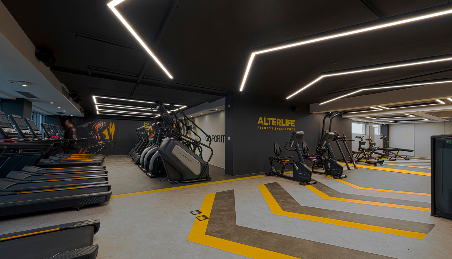 Η ALTERLIFE πιστοποιείται από τον οργανισμό Great Place to Work®-2