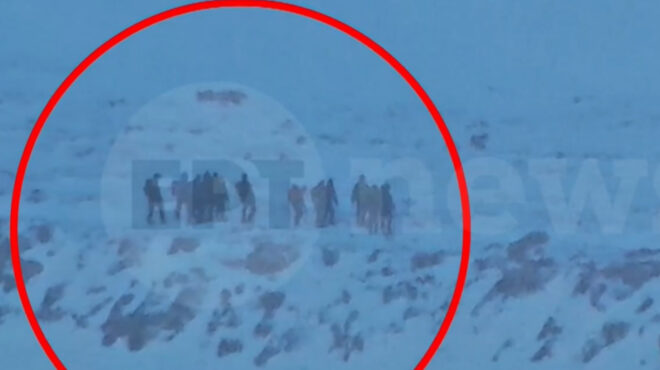 ταΰγετος-σε-εξέλιξη-η-μεταφορά-των-ορε-564028459