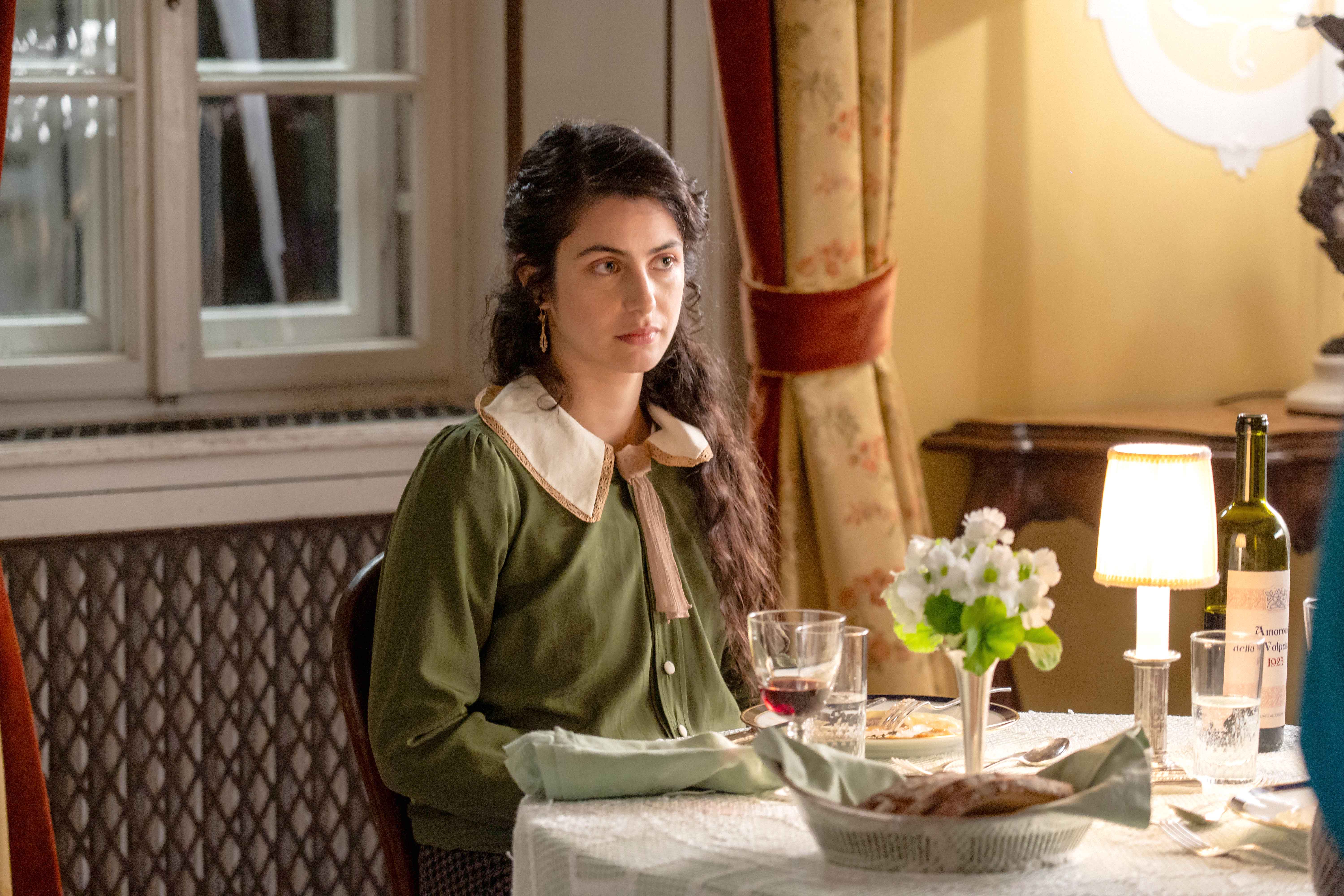 «Δεν μπορείς να ικανοποιήσεις τους πάντες – και δεν χρειάζεται»-2