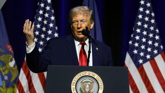 γάζα-αντίτιμο-ένα-δισ-δολάρια-για-μό-564028300