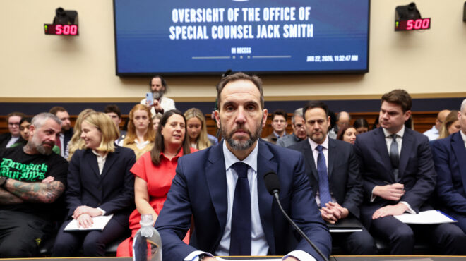 ηπα-ο-τραμπ-προσπάθησε-να-ανατρέψει-τ-564036616