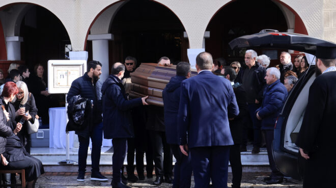 τρίκαλα-τελευταίο-αντίο-στη-45χρονη-ελέ-564051817