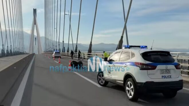 θανατηφόρο-τροχαίο-στη-γέφυρα-ρίου-αν-564040900