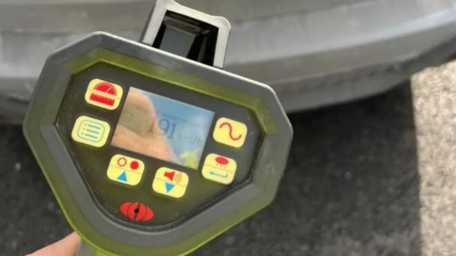 περιφερειακή-υμηττού-συνελήφθη-43χρον-564025624