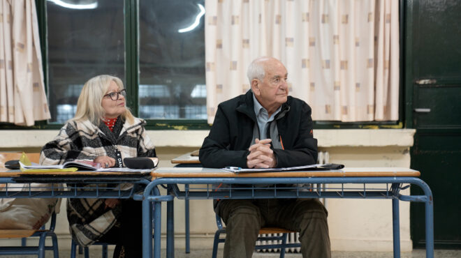 ο-αλγόριθμος-στο-δωμάτιο-τι-φέρνει-η-τε-564033754