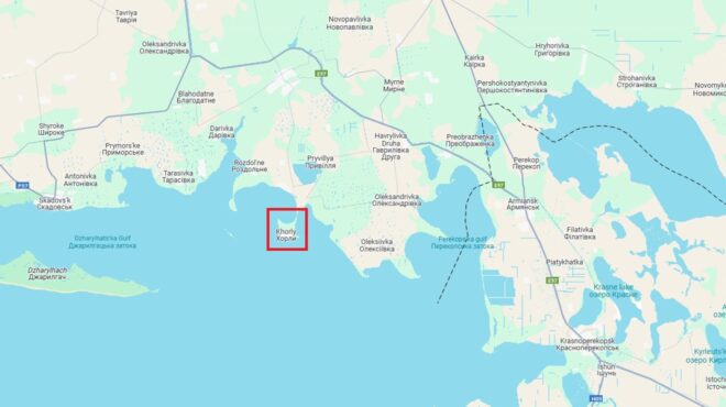 ουκρανία-επίθεση-σε-ρωσοκρατούμενα-ε-564002326