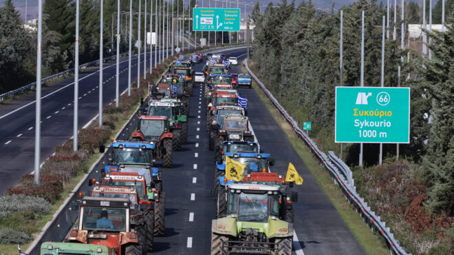 αγροτικές-κινητοποιήσεις-χαλαρώνου-564013237