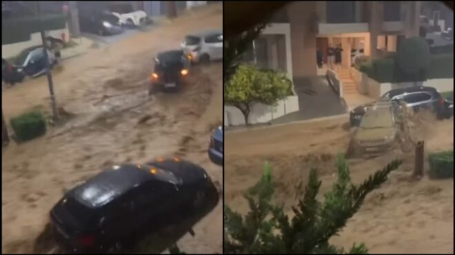 σχολεία-πού-θα-παραμείνουν-κλειστά-τη-564034294