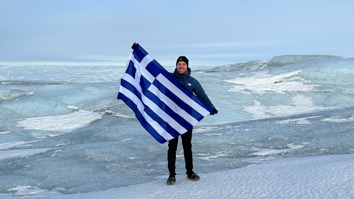 «Στη  Γροιλανδία το 2019 γελούσαν με τα σχέδια του Τραμπ. Τώρα ανησυχούν»-1