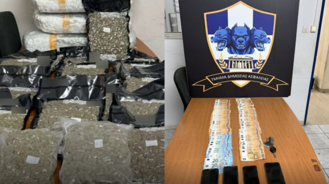 ομόνοια-κυκλοφορούσαν-με-45-κιλά-κάνναβ-564013162