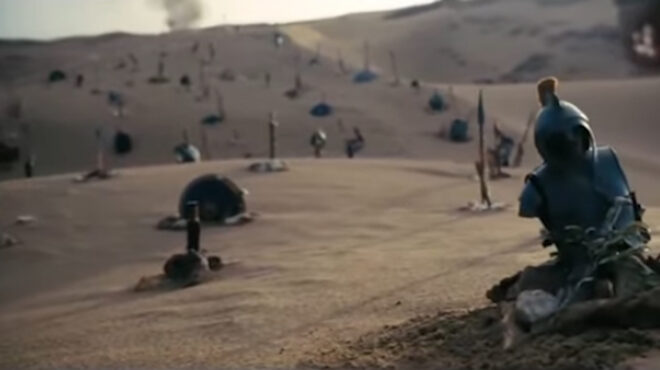 eimaste-etoimoi-gia-mia-mayri-oraia-eleni-564042727