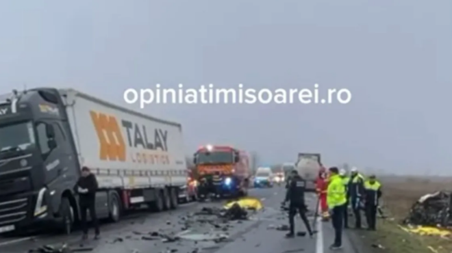 δυστύχημα-με-φιλάθλους-του-παοκ-στη-ρο-564044779