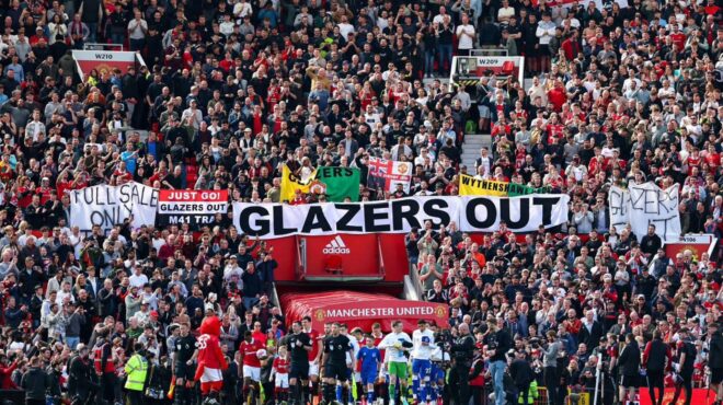 the-1958-οι-επαναστάτες-της-γιουνάιτεντ-564012562