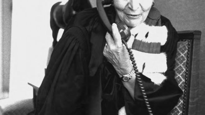 o-politikos-kosmos-apochaireta-tin-eleni-glykatzi-arveler-564054667