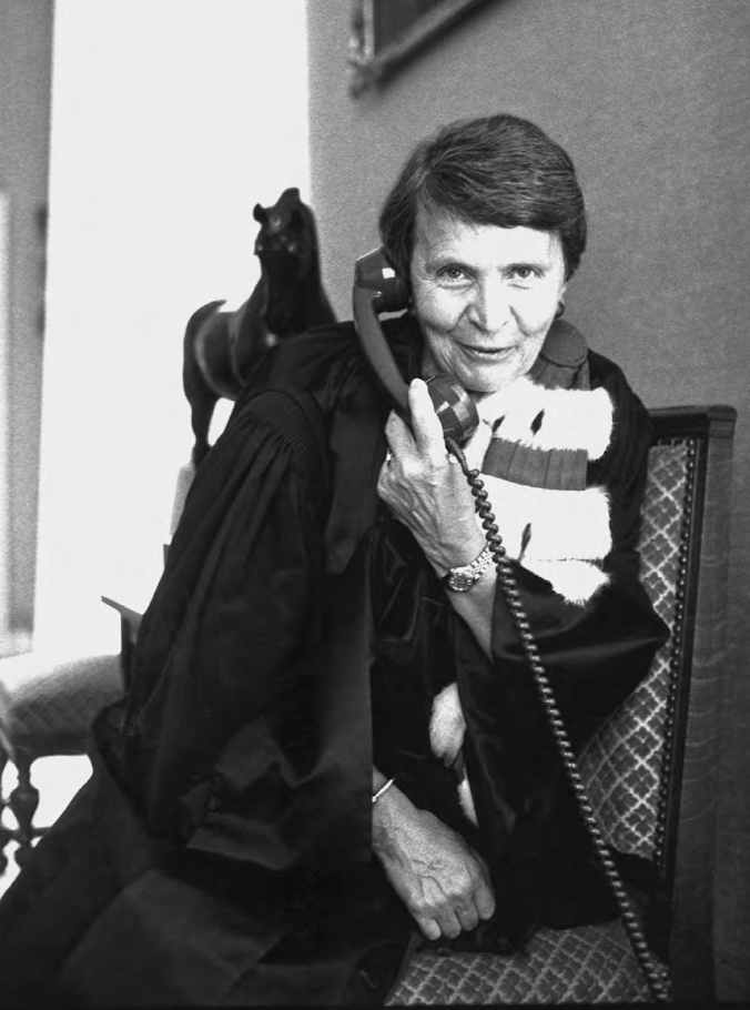 ελένη-γλύκατζη-αρβελέρ-1926-2026-είχε-βγάλει-564054667