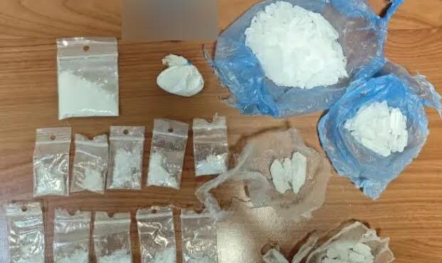 επεισοδιακή-σύλληψη-ιρανού-με-κρυστα-564006871