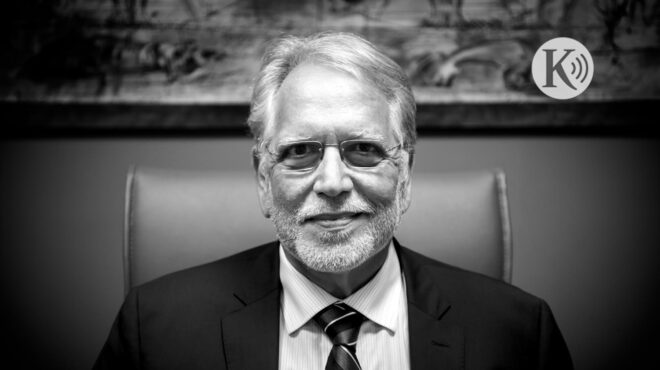 ράδιο-κ-τα-πέντε-κλειδιά-της-μακροζω-564049546