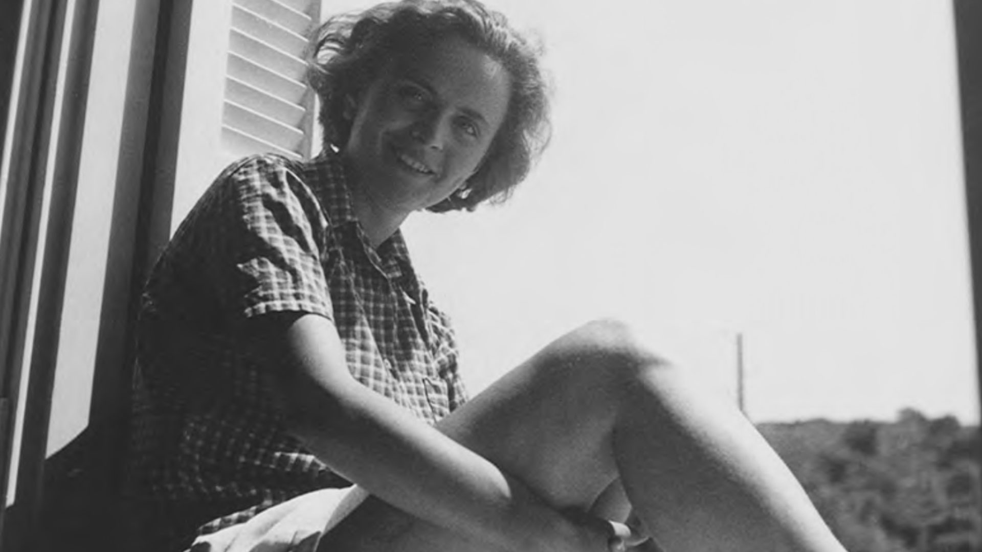 Ελένη Γλύκατζη-Αρβελέρ (1926-2026): Είχε βγάλει τη λέξη «αδύνατον» από το λεξιλόγιό της-1