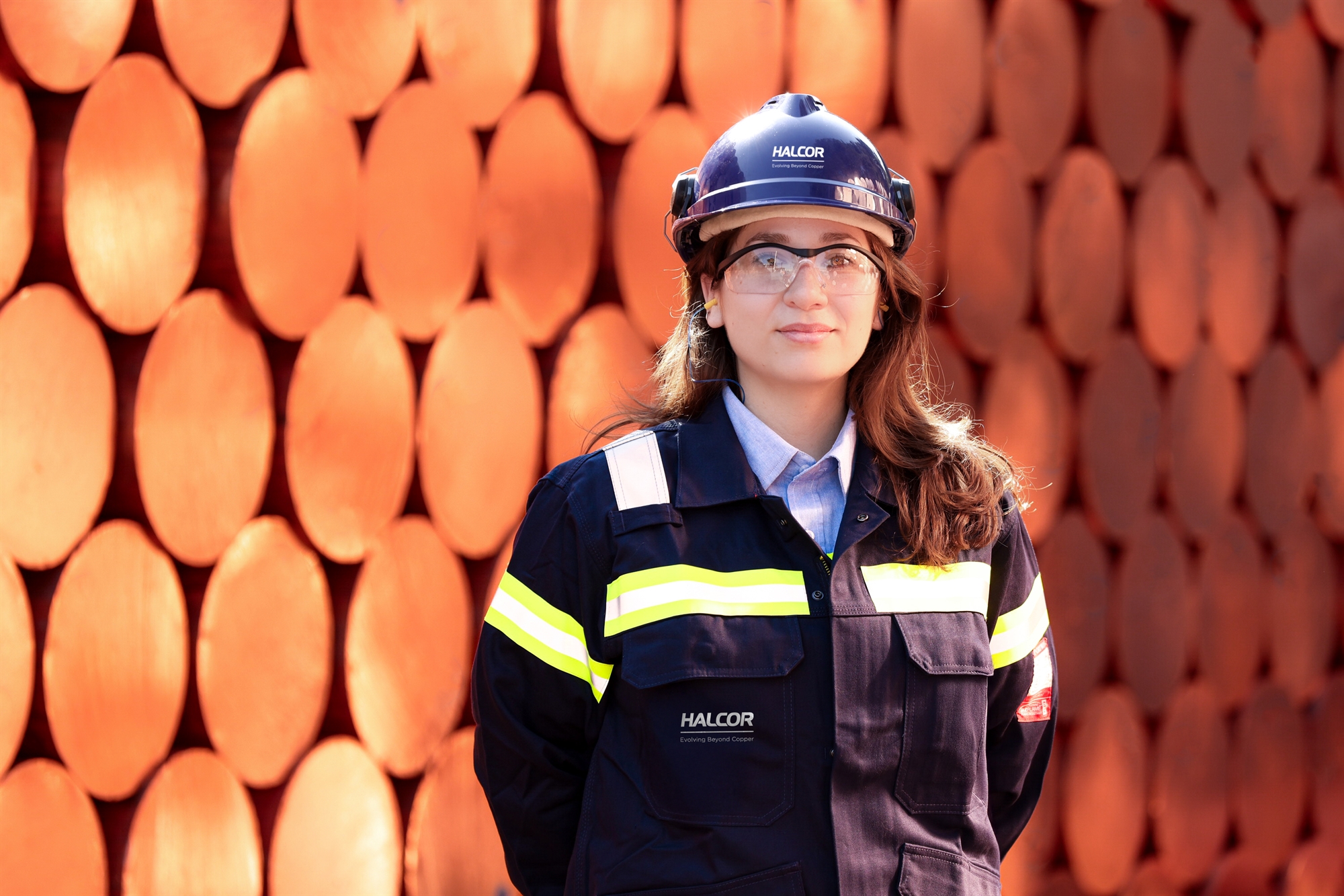 Η ελληνική βιομηχανία που επενδύει στη βιωσιμότητα και την κυκλική οικονομία-1