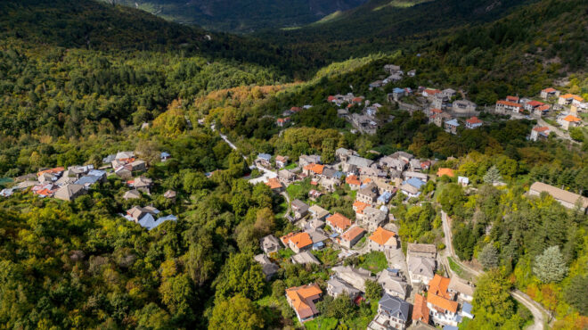 χαμηλότερος-ενφια-για-23-εκατ-ιδιοκτήτ-564005206