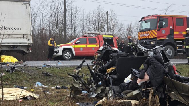 πολύνεκρο-τροχαίο-με-φιλάθλους-του-πα-564045628
