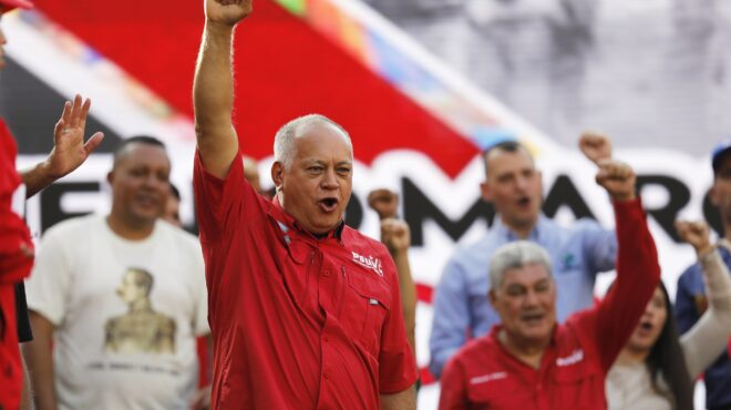 τραμπ-η-εποπτεία-των-ηπα-στη-βενεζουέλ-564009946