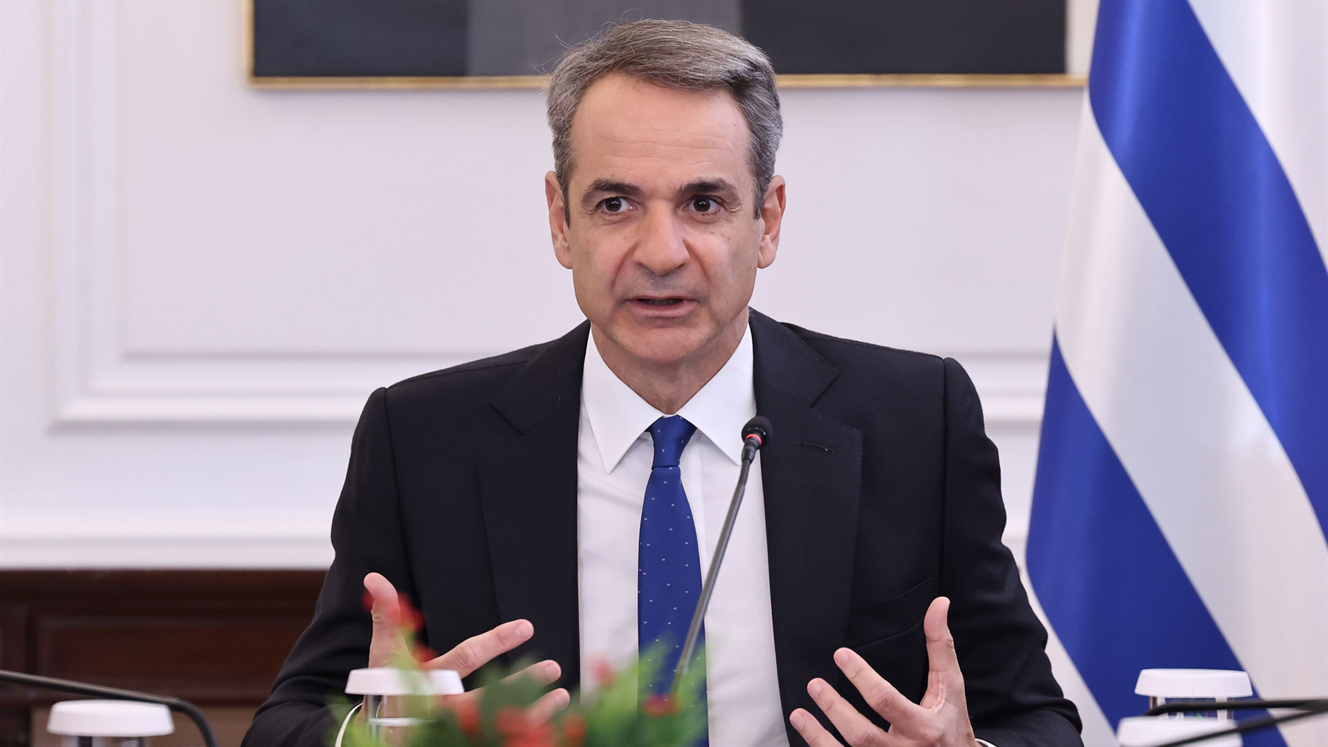 «Γολγοθάς» για τους εκδρομείς, ώρα μηδέν για τα μπλόκα-1