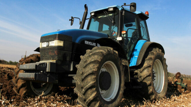 παλαιά-και-ενεργοβόρα-τα-τρακτέρ-των-α-564018697