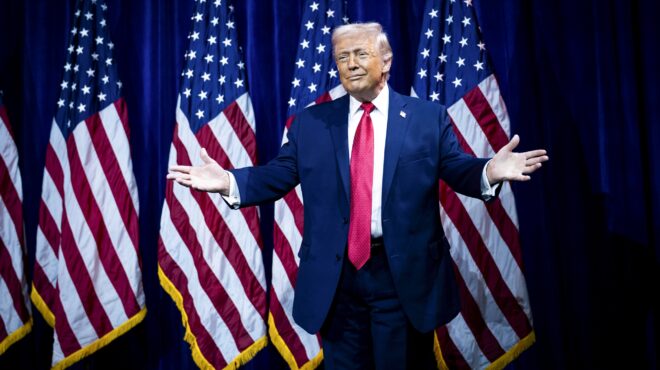 ολοι-αναρωτιούνται-ποιος-θα-έχει-σειρ-564007924