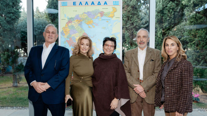 διάλεξη-της-ιστορικού-μαρίας-ευθυμίο-564022498