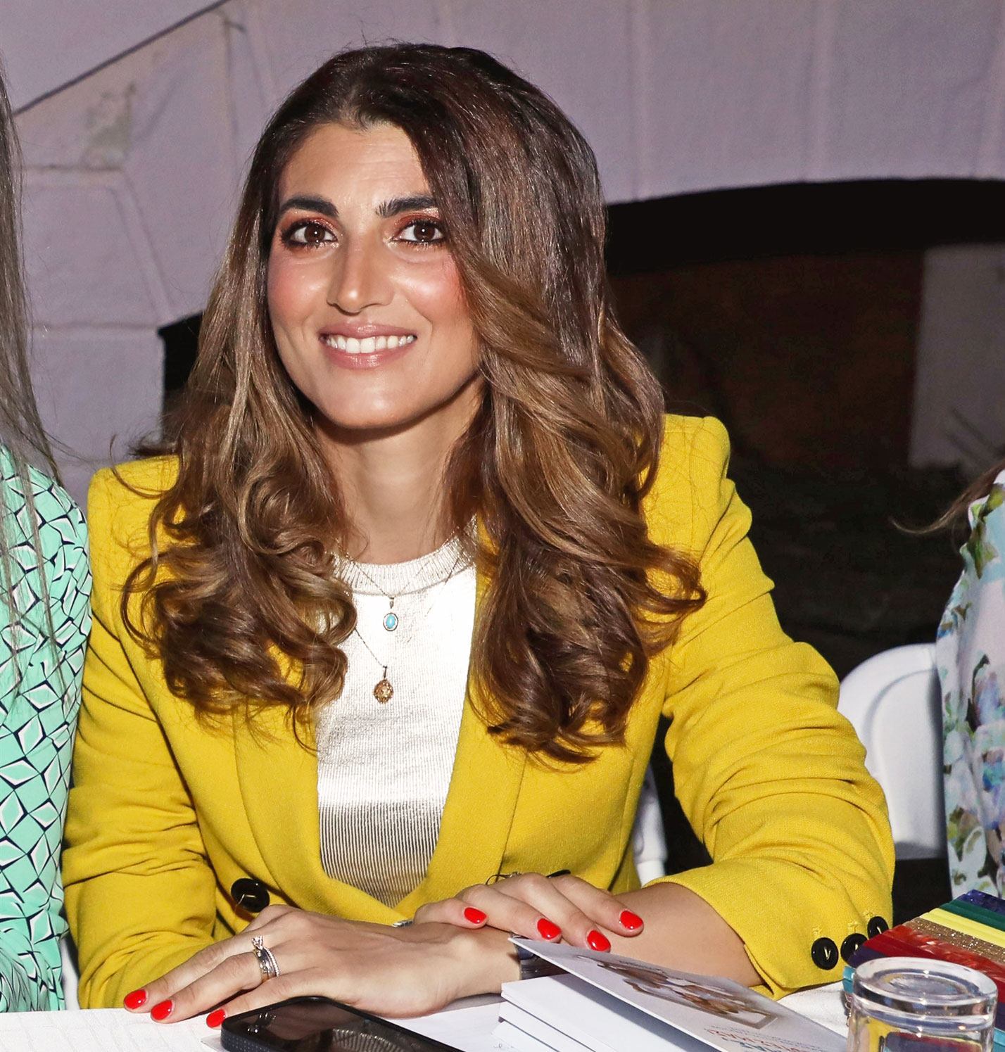 Καθηγητές ΑΕΙ: «Διορθώνουμε τις “εργασίες” του ChatGPT»-1