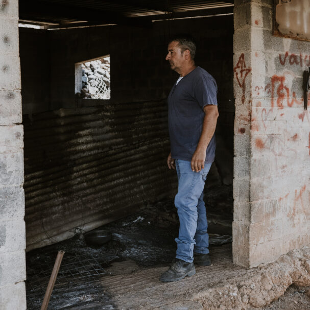 μόλις-είχε-ορθοποδήσει-από-τη-φωτιά-κα-564036361