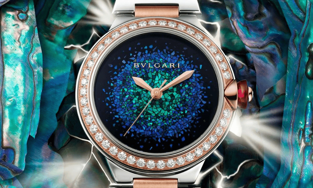 Όλα τα καινούργια μοντέλα της Bvlgari-3