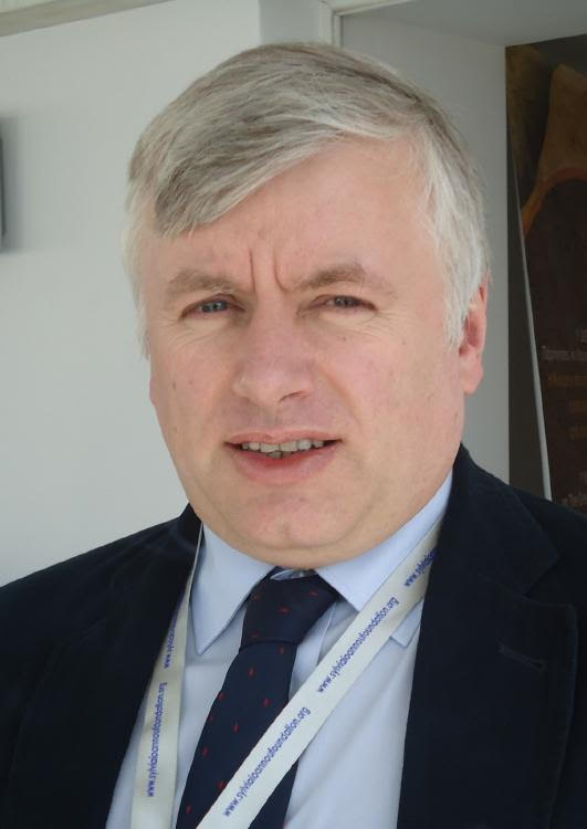 Ανώτατη διάκριση για το Ιδρυμα Σύλβια Ιωάννου, «κιβωτό» της κυπριακής ιστορίας-3